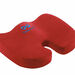 rtt202305_coccyx-seat-cushion